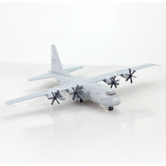 C-130J Super Hercules - RCAF