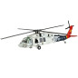 Sikorsky UH-60 Night Hawk
