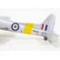 de Havilland DH.103 Hornet RAF