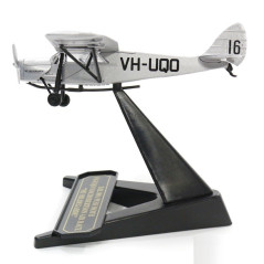 de Havilland DH.80A Puss Moth
