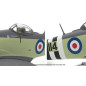 Hawker Sea Fury FB Mk. II