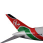 XL Kenya Airways Boeing 787