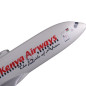 XL Kenya Airways Boeing 787