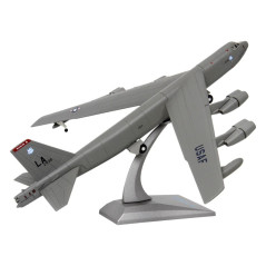 Details about   1/200 U.S B-2A Bomber Fighter Metal Model Aircraft Collection Decoration
