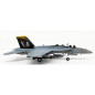 McDonnell F/A-18F Super Hornet