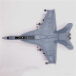 McDonnell CF-18 Hornet
