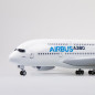 XL Prototype Airbus A380