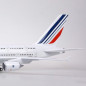 XL Air France Airbus A380