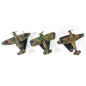3x Battle of Britain Collection