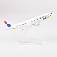 Viva Colombia Airbus A320