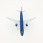 Vietnam Airlines Boeing 777