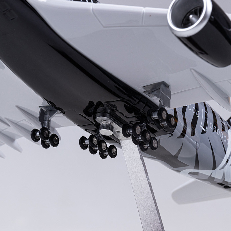 値下げAirbusA380-800EXPO2020 1/20モデルプレーン 値下げAirbusA380-800EXPO2020 1/20モデルプレーン 値下げ