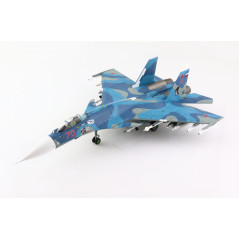 Details about   1:100 22CM USSR 1993 Su-27SK Fighter Diecast Bomber Military Aircraft Model 