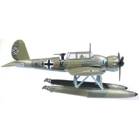 Arado Ar 196 A3