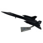 SR-71A Blackbird - 61-7960