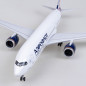 XL Aeroflot Airbus A350