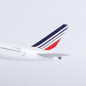 XL Air France Boeing 777