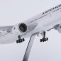 XL Air France Boeing 777