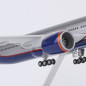 XL Aeroflot Boeing 777