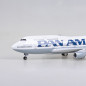 XL Pan Am Boeing 747