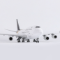 XL UPS Boeing 747