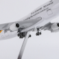 XL UPS Boeing 747