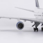 XL Transaero Boeing 747