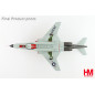F-101B Vooodoo “World Champs 65”