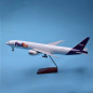 XL FedEx Express Boeing 777