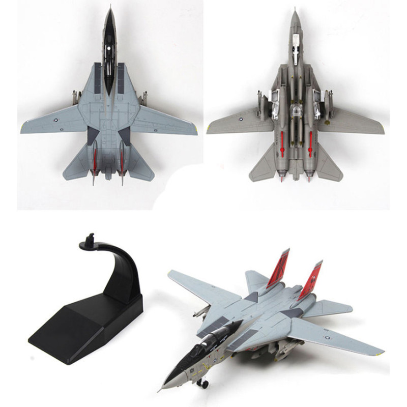 f35ライトニング、f14 トムキャット　セット f35ライトニング、f14 トムキャットセット