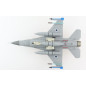 F-16C Barak "Exercise Blue Wings 2020"
