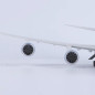 XL Kuwait Airways Boeing 747