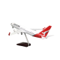 XL Qantas Boeing 737