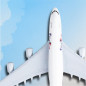 FedEx Express Airbus A380