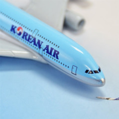 Korean Air Airbus A380