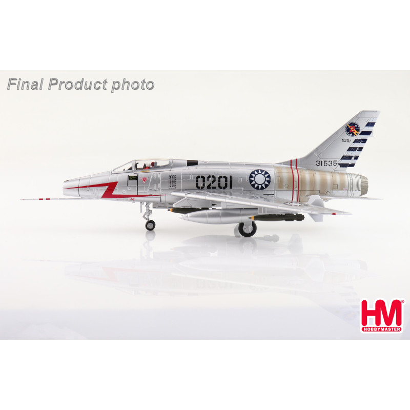 f-100-super-sabre-premium.jpg