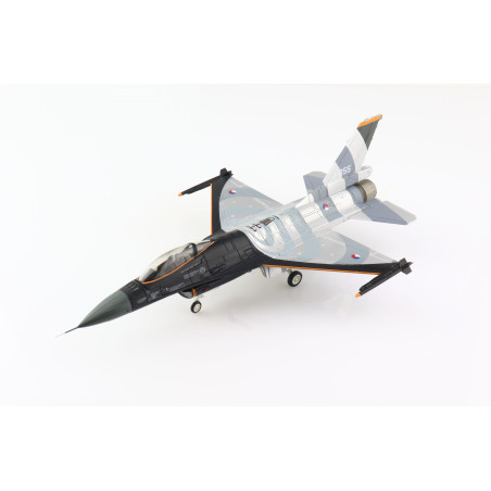 1/34  F-16 FIGHTING FALCON 模型飛行機 ソリッドモデル 1/34 F-16 FIGHTING FALCON 模型飛行機 ソリッドモデル 1/34 F
