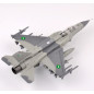 Pakistani F-16 Fighting Falcon