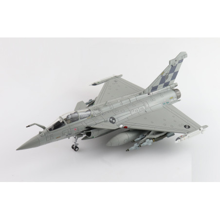 シンコール MADORY ラファル RAFALE MD-212〜217 フラットアジャスターカーテン 両開き 幅568×高さ160まで(cm) シンコール MADORY ラファル RAFALE MD-212〜217 約1.5倍ヒダ