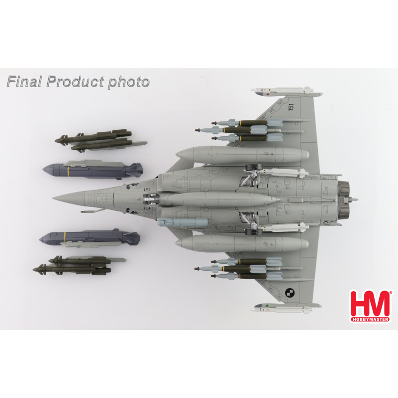 その他 Rafale Multirole Combat Fighter 1/72 Amazon.com: Panzerkampf 1:72 French Dassault Rafale B