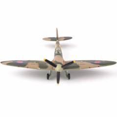 1941 Supermarine Spitfire