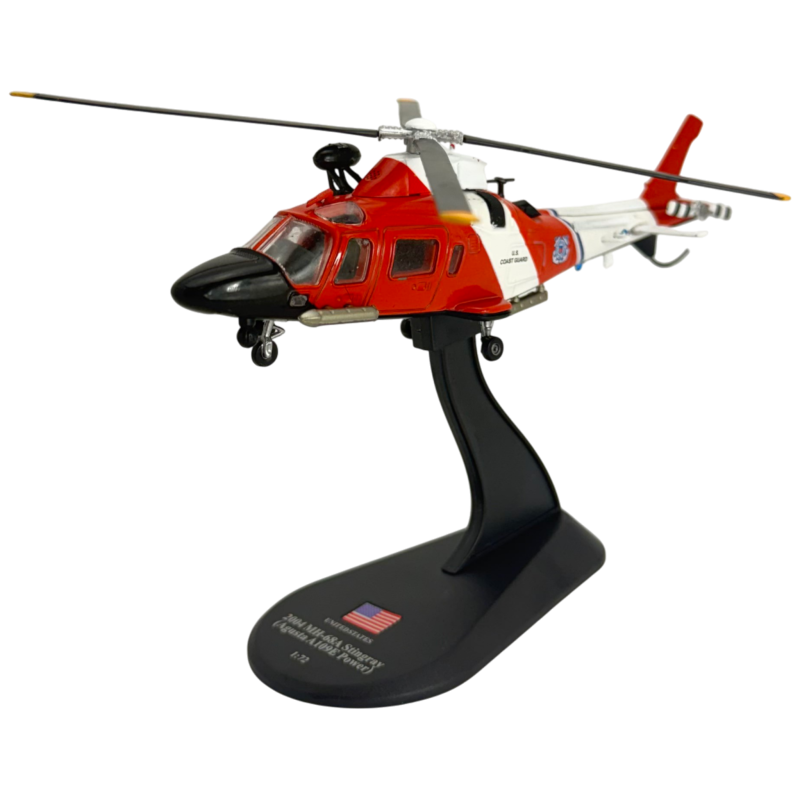 A109 模型 アグスタ AGUSTA109 power agusta-a109e-power.jpg