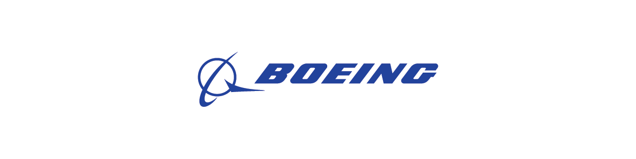 Boeing Airplane Models - Diecast Metal & Resin