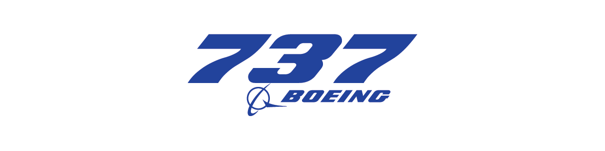 Premium Boeing 737 Aircraft Models