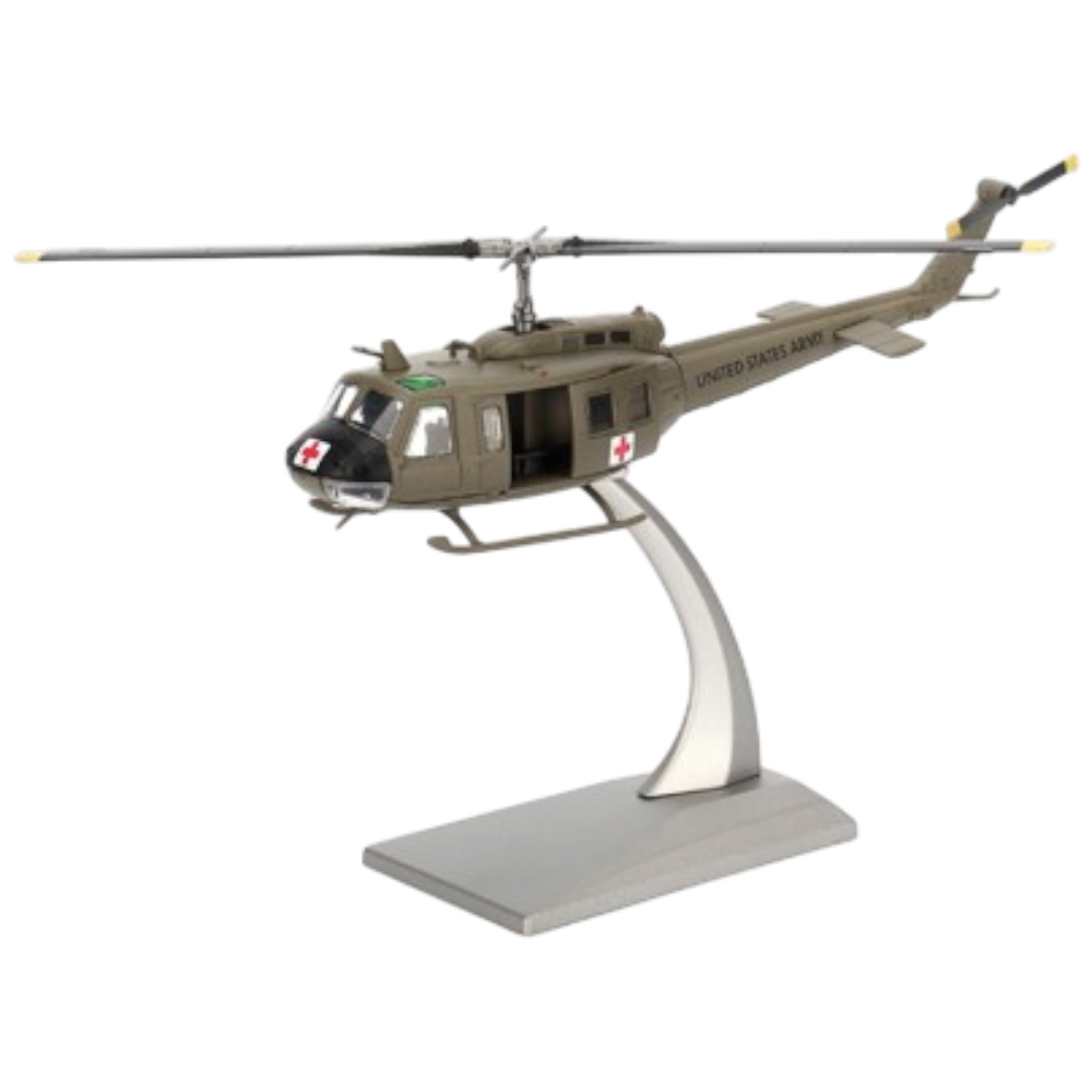 Custom & Bespoke Aircraft Models – AirModels