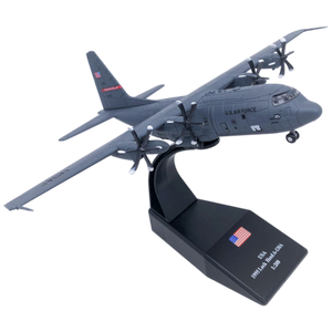 Aerial Tankers