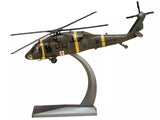 Sikorsky UH-60 Black Hawk