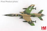 Republic F-105F Thunderchief