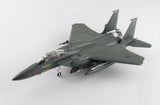 F-15E Eagle "Hellcat"