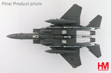 F-15E Eagle "Hellcat"